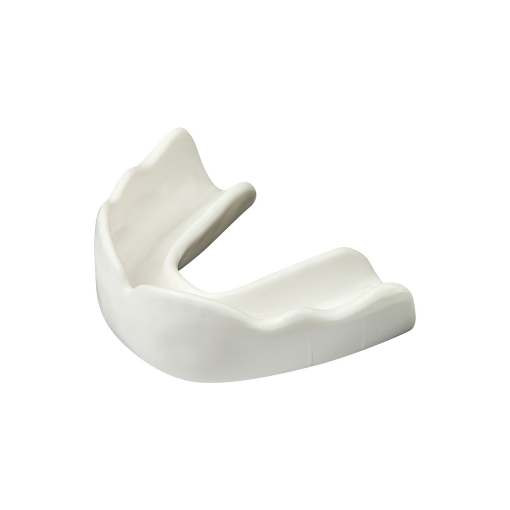 Python Mouthguard