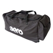 Team Wheelie Bag