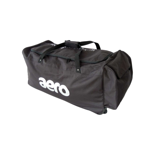 Team Wheelie Bag