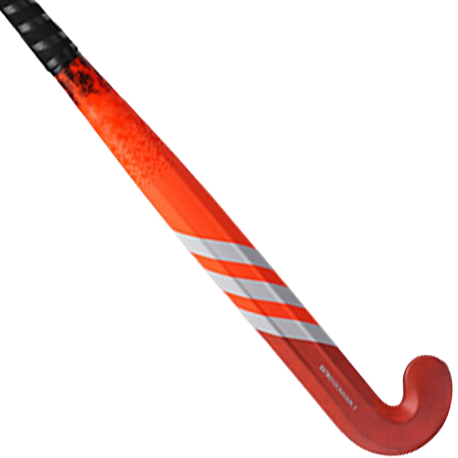 Adidas Estro Kromaskin .3 Stick (22) Mid Bow | Hockey Sticks 