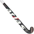 ZX 9000 Stick (22)
