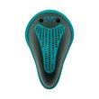 hardOn Groin Protector