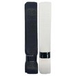 Replacement Stick Grip