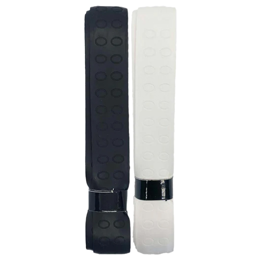 Replacement Stick Grip