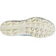 Adipower 2.1 Men's Shoes - Light Blue/White