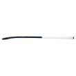 HOSTGRTABSPRO2525-BOW