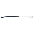 HOSTGRTABSPRO2525-BOW