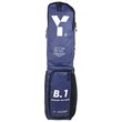 B.1 Stick Bag (25)