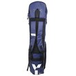 B.1 Stick Bag (25)