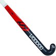 Omega TF VSB Stick (25)