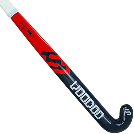 Omega TF VSB Stick (25)