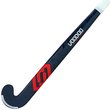 Omega TF VSB Stick (25)