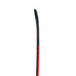 Omega TF VSB Stick (25)