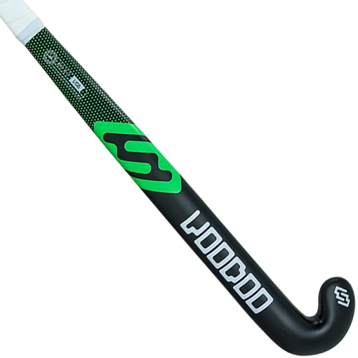 Mojo 50 TF VSB Stick (25)