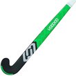 Mojo 50 TF VSB Stick (25)