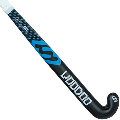 Mojo 25 TF VSB Stick (25)