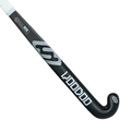 Mojo 10 TF VSB Stick (26)