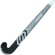 Mojo 10 TF VSB Stick (26)