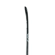 Mojo 10 TF VSB Stick (26)