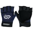 Limitless LH Glove - Kon