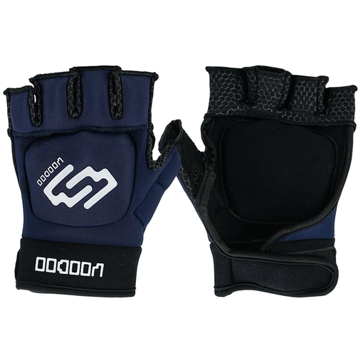 Limitless LH Glove - Kon