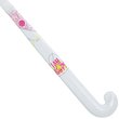 Pro 2.1 HLB Stick (25)