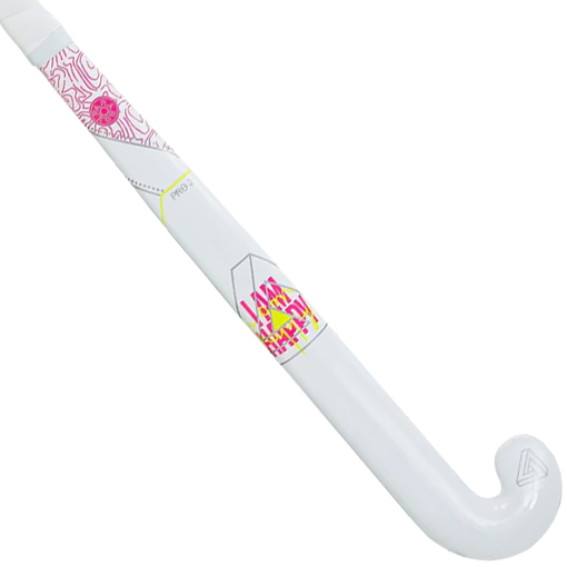 Pro 2.1 HLB Stick (25)