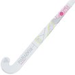 Pro 2.1 HLB Stick (25)