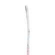 Pro 2.1 HLB Stick (25)