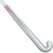 Pro 3.1 HLB Stick (25)