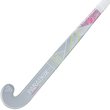 Pro 3.1 HLB Stick (25)
