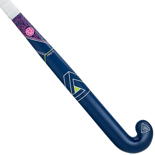 Pro 5.1 HLB Stick (25)