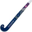Pro 5.1 HLB Stick (25)