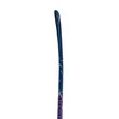Pro 5.1 HLB Stick (25)
