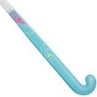 Pro 5.1 HLB Stick (25)