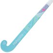 Pro 5.1 HLB Stick (25)