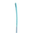 Pro 5.1 HLB Stick (25)