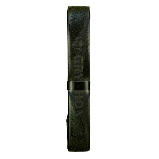 Cushion Plus Grip