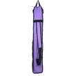 Paulie Stick Bag (25) 