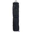 Mikie Stick Bag (26) 