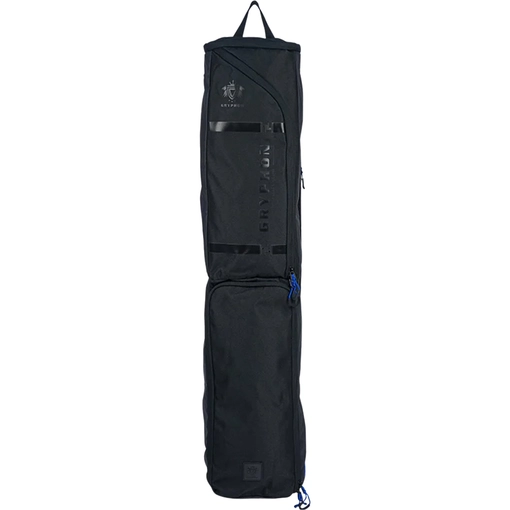 Mikie Stick Bag (26) 