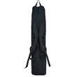 Mikie Stick Bag (26) 