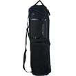 Sammie Stick Bag (26) 