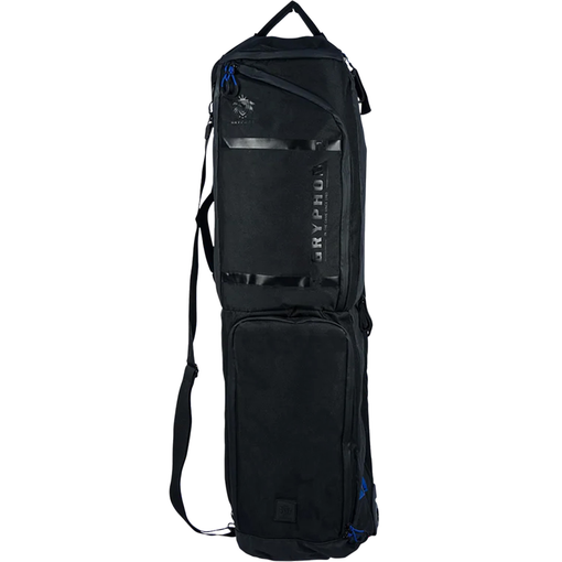 Sammie Stick Bag (25) 