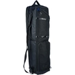 Sammie Stick Bag (26) 
