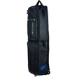 Sammie Stick Bag (26) 