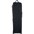 Sammie Stick Bag (26) 