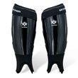 Deluxe Shinguards