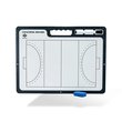 Coaching Pro Board