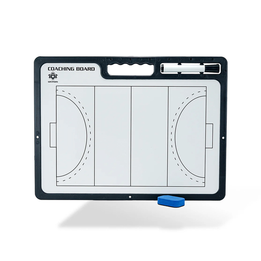Coaching Pro Board
